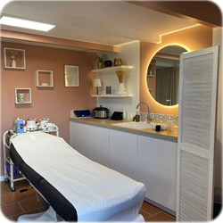 cabine-epilation