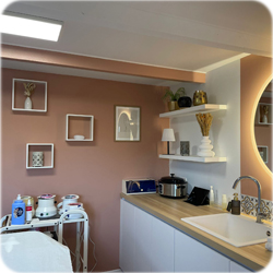 espace-soin-des-mains